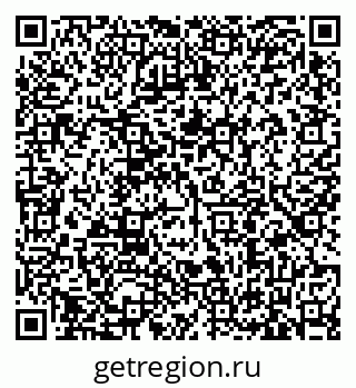 79635505952