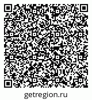 79635505954