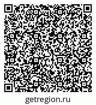 79635505955