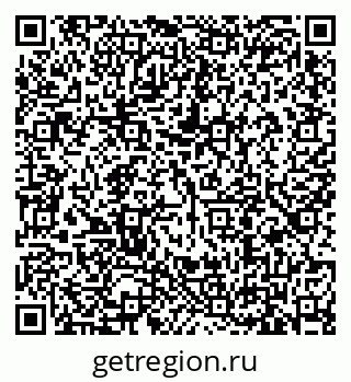 79635505957