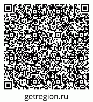 79635505958