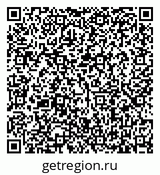 79635505959