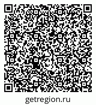 79635505960