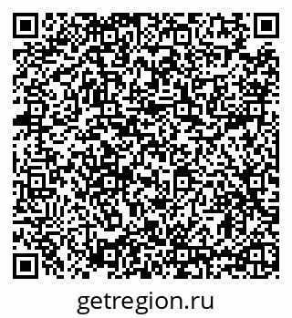 79635505961