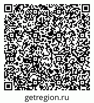 79635505962