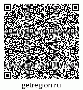 79635505963