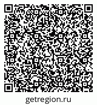 79635505964
