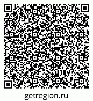 79635505965