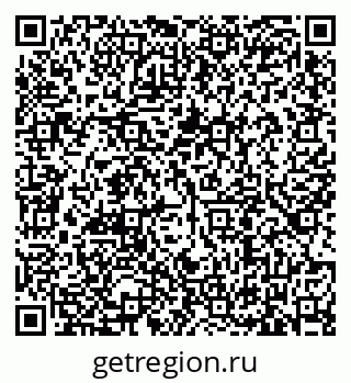 79635505966