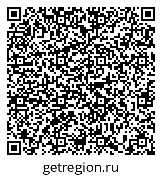 79635505967