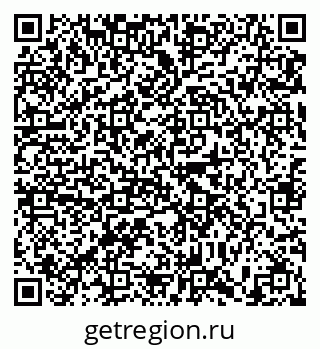 79635505970