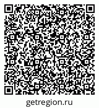 79635505971