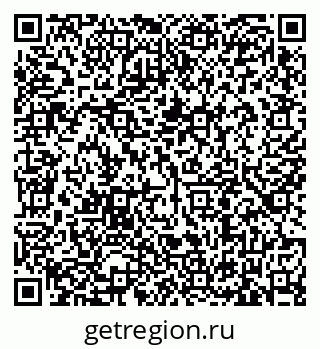 79635505972