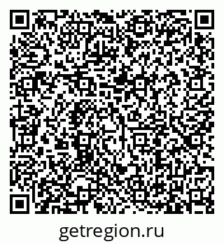 79635505973