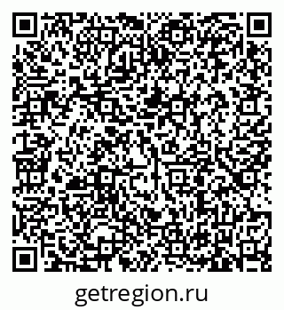 79635505978