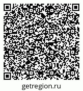 79635505979