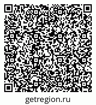 79635505980