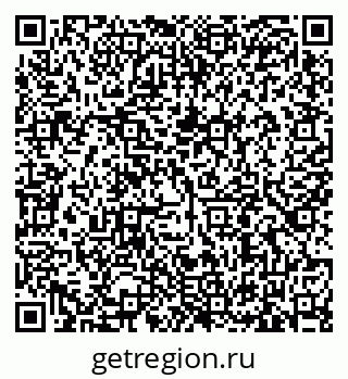 79635505981