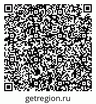 79635505982