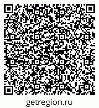 79635505983