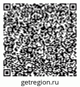 79635505984
