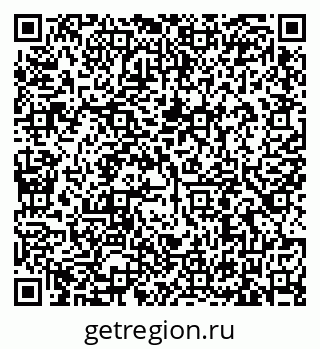 79635505985