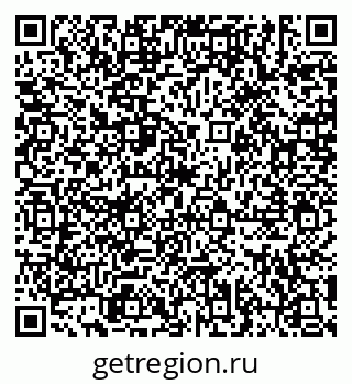 79635505988