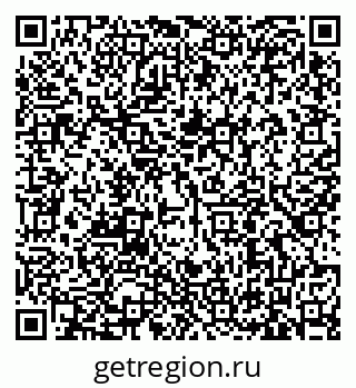 79635505989