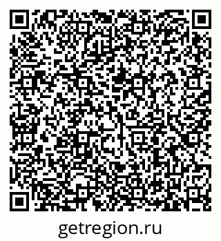 79635505992