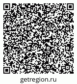 79635505993