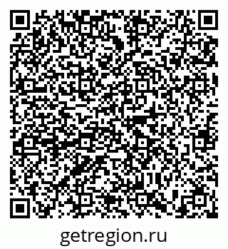 79635505995