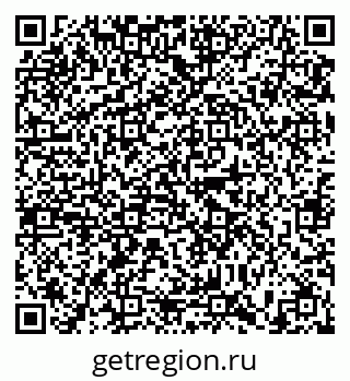 79635505997