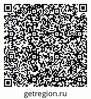 79635505998