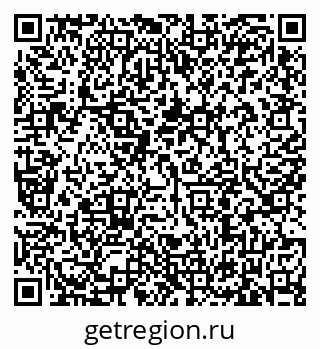 79635506000