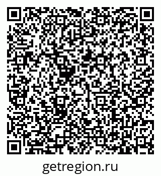 79635506001