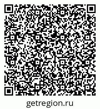 79635506002