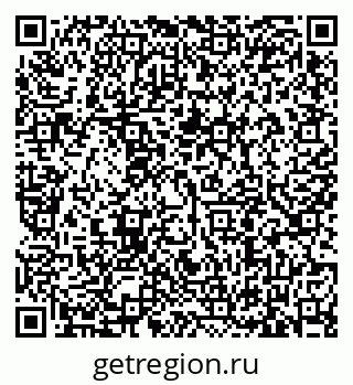 79635506003