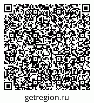 79635506004