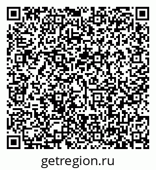 79635506005