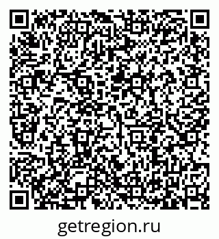 79635506006