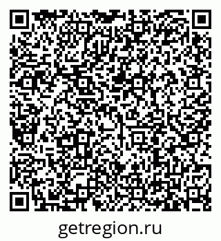 79635506007