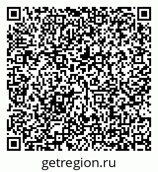 79635506008