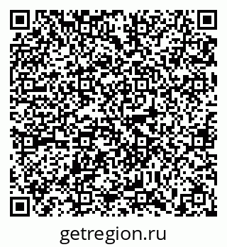79635506009