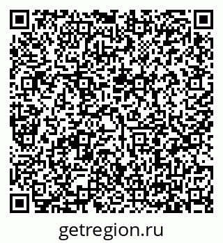 79635506010