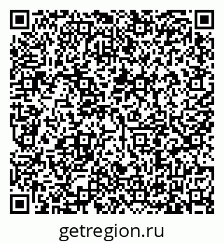 79635506011