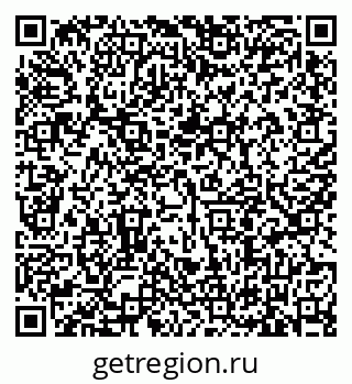79635506012