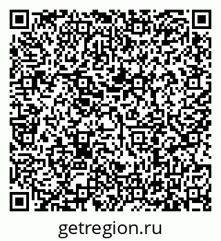 79635506016