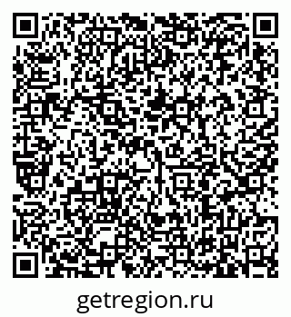 79635506018