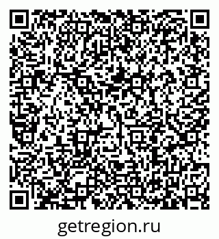 79635506019