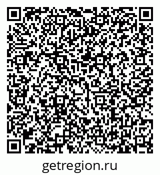 79635506020